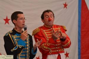 11063801_867326826648580_6713139205038663351_n