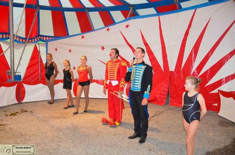 11162348_867327179981878_357700025388935817_n