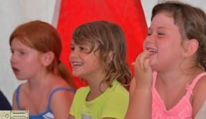 10483073_867327073315222_3533811391928567888_n