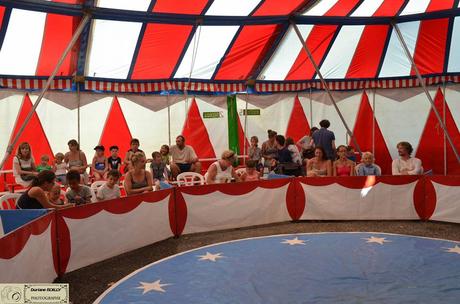 11214082_867326229981973_6385604941913040957_n