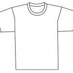 dessin de t shirt