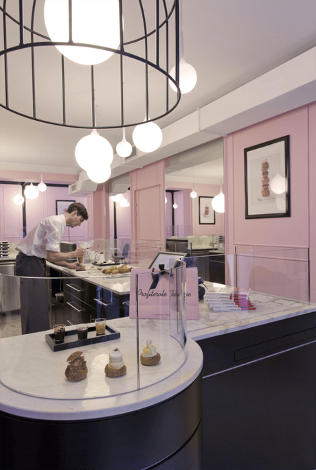 Profiterole-Cherie-1F.Mantovani