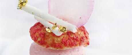 photofetedesmeresSLIDE