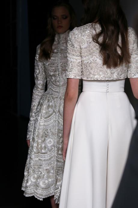 Ralph & Russo AW15 001