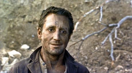 Culte du dimanche : Sorcerer, le Convoi de la Peur de William Friedkin