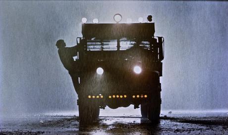 Culte du dimanche : Sorcerer, le Convoi de la Peur de William Friedkin