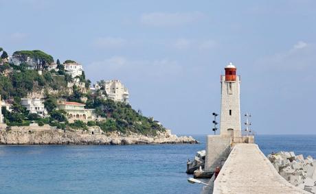 Photo originale (c) Myrabella