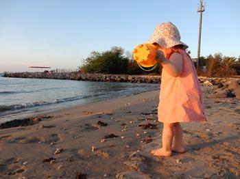 Djibouti - les plages