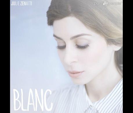 1777205-blanc-le-nouvel-album-de-julie-zenatti-950x0-1