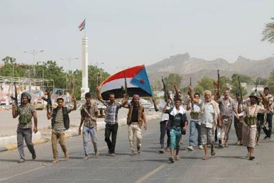 Yémen: plus de 43 civils tués dans des bombardements houthis à Aden