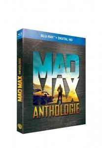 mad-max-anthologie-blu-ray-coffret-warner-bros-home-entertainment