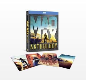 mad-max-anthology-blu-ray-wbhe-scenographie