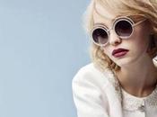 Mode Lily-Rose Depp, égérie Chanel