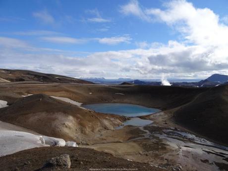 Islande-en-juin-roadtrip-Krafla-cratere-Viti_gagaone-2.JPG