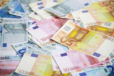 L'Euro, une monnaie fondée sur une seule politique : l'austérité