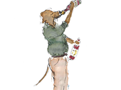 Encore expressions. besoin tétine pour Biberonner