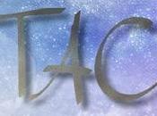 Tag: Extraordinary means