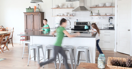 Sem 29_2015 sur les blogs déco