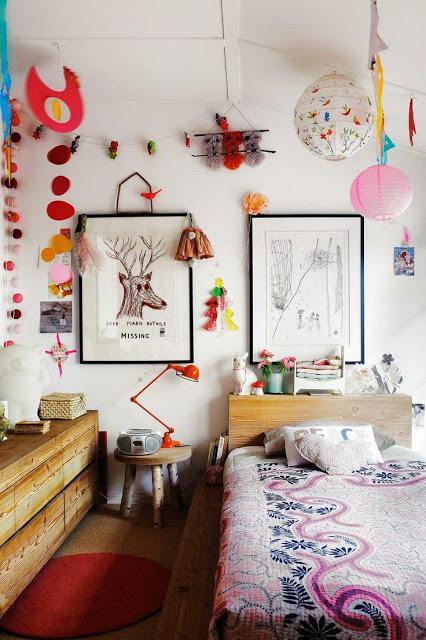 Sem 29_2015 sur les blogs déco