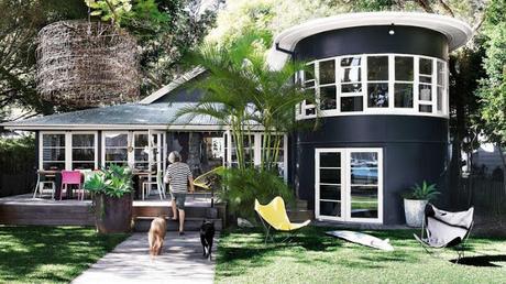 Sem 29_2015 sur les blogs déco