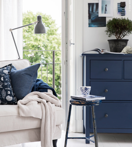 Sem 29_2015 sur les blogs déco