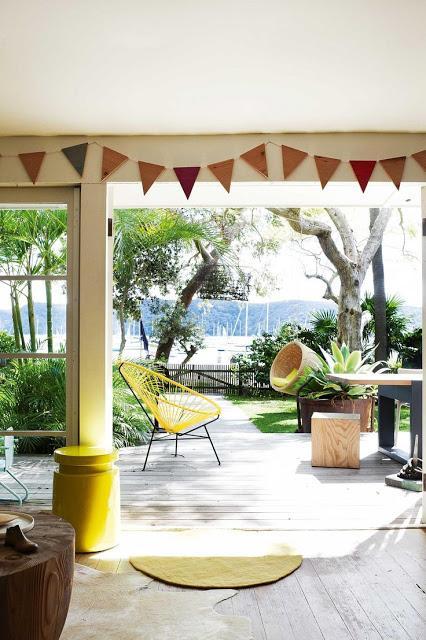 Sem 29_2015 sur les blogs déco