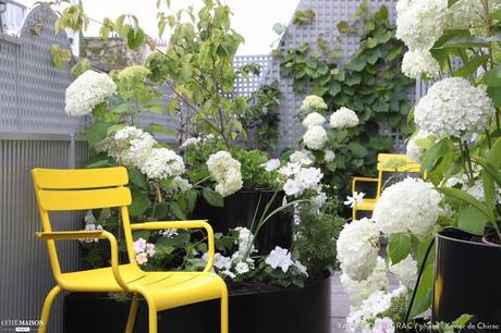 Sem 29_2015 sur les blogs déco