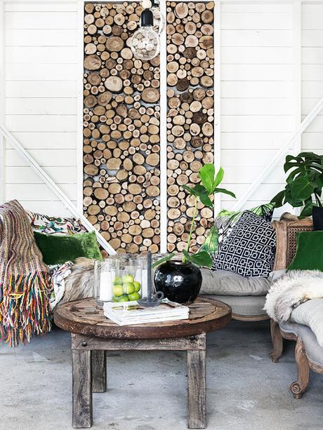 Sem 29_2015 sur les blogs déco