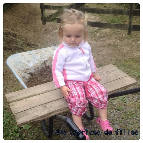 Ma semaine en images #24