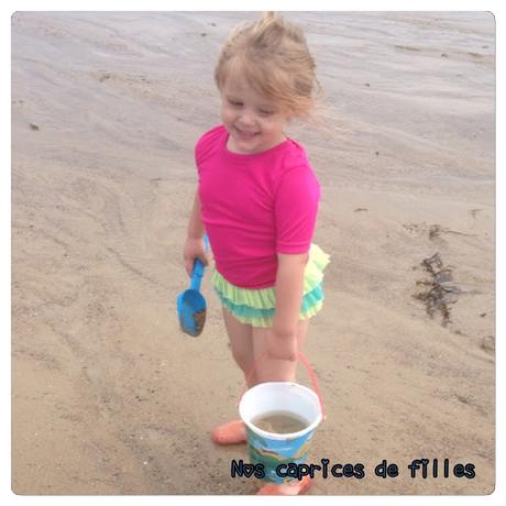 Ma semaine en images #24