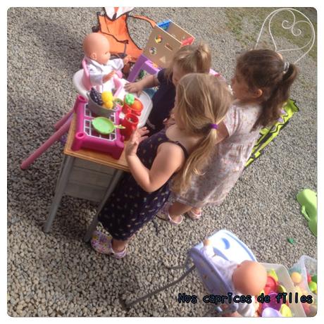 Ma semaine en images #24