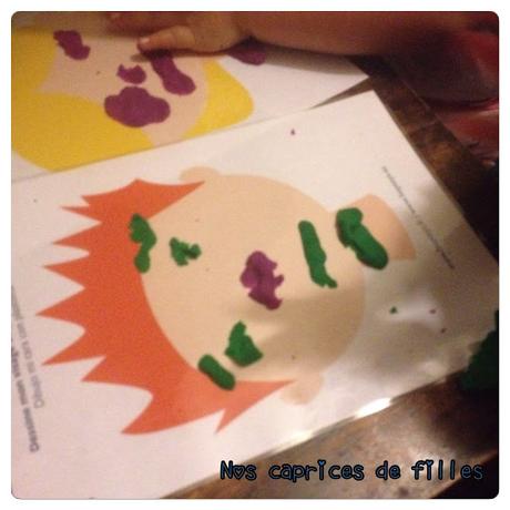 Ma semaine en images #24