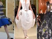 Paris Fashion Week: coups coeur part