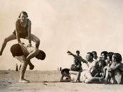 Edito lundi juillet 2015