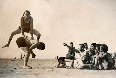 Edito du lundi 20 juillet 2015