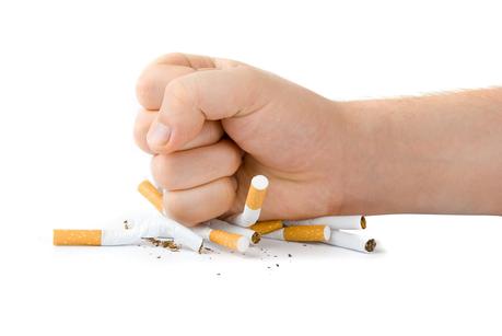 La vérité sur les cigarettes d’aujourd’hui: ce qu’ils ne veulent pas que vous sachiez