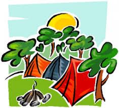 Résultat de recherche d'images pour 