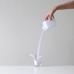 PHOTOGRAPHIE : Peechaya Burroughs