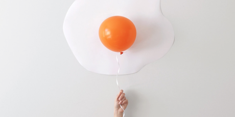 PHOTOGRAPHIE : Peechaya Burroughs