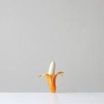 PHOTOGRAPHIE : Peechaya Burroughs