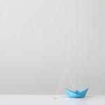 PHOTOGRAPHIE : Peechaya Burroughs