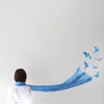 PHOTOGRAPHIE : Peechaya Burroughs