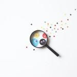 PHOTOGRAPHIE : Peechaya Burroughs