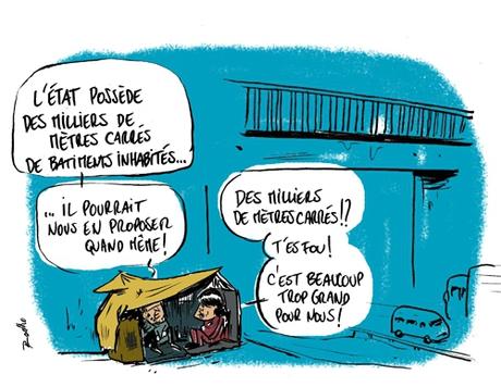 Etat-m-carres-vides-pont