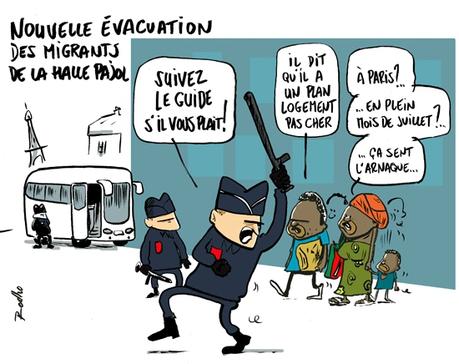 migrant-pajol-Couleur-