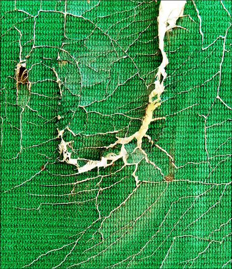 XI’AN, République Populaire de Chine