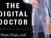 médecine soigne numérique