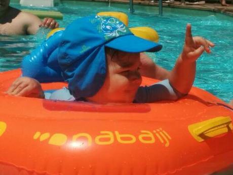 thumb_1434436432601_1024