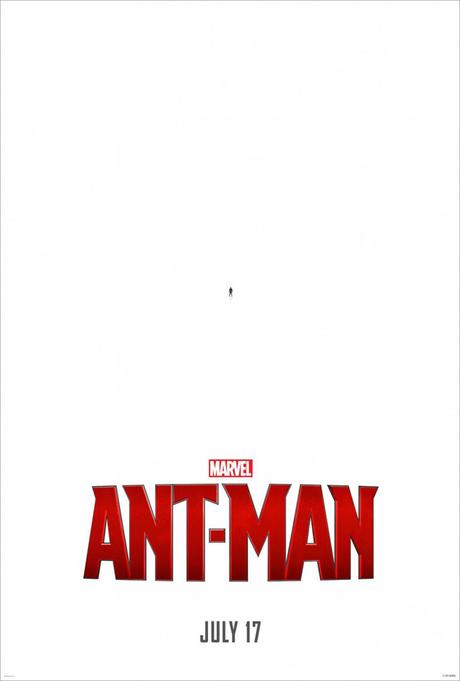 affiche-ant-man-2015-4