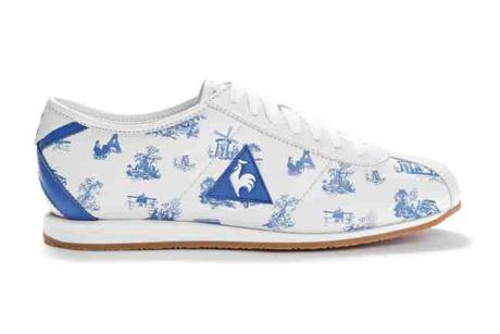 LE COQ SPORTIF x COLETTE_Wendon toile de jouy_SS15_WEB_01